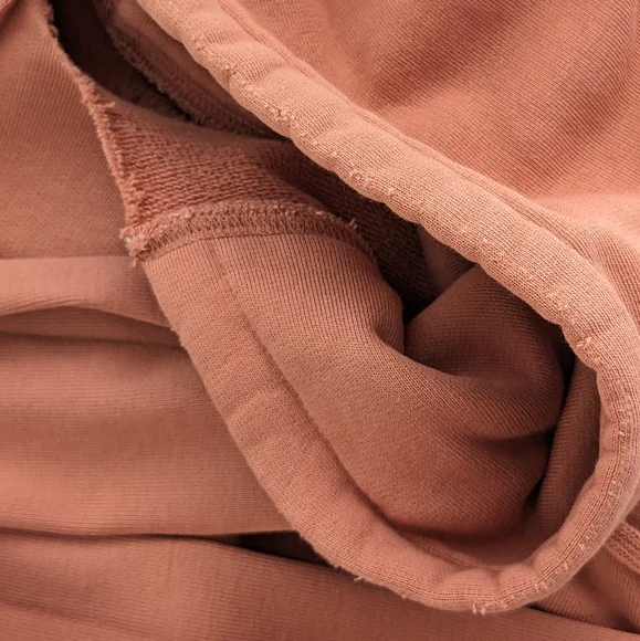 Nili Lotan • Janie Hoodie - Picture 8 of 15